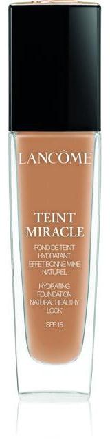 Lancôme Teint Miracle Foundation 10 product image