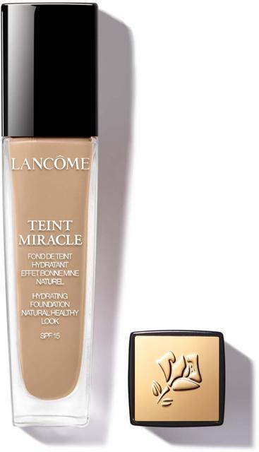 Lancôme Teint Miracle Foundation 55 Beige 30ml product image