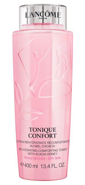 Lancôme Tonique Confort Toner 400 ml product image