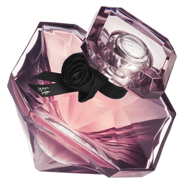 Lancôme Trésor La Nuit Eau de Parfum 50ml product image