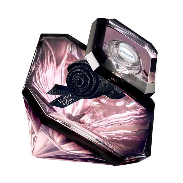Lancôme Tresor Nuit EdP Vapo (30ml) product image