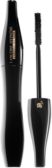 Lancôme Hypnôse Mascara 01 Extra Black product image
