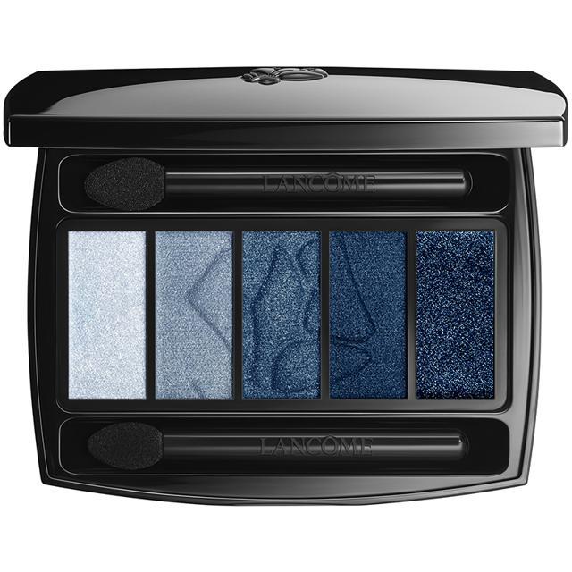 Lancome Hypnôse Palette 16 product image