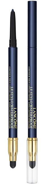 Le Stylo Waterproof Eyeliner 07 Minuit Illusion product image