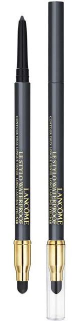 Lancôme Le Stylo Waterproof 08 product image