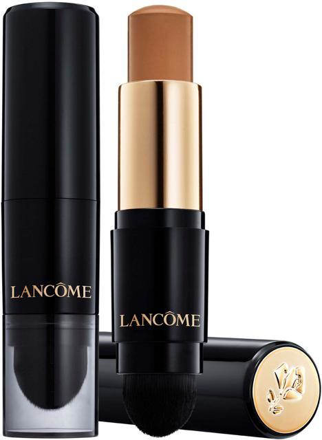 Lancôme Teint Idole Ultra Wear Stick 460 Suede W 06 product image