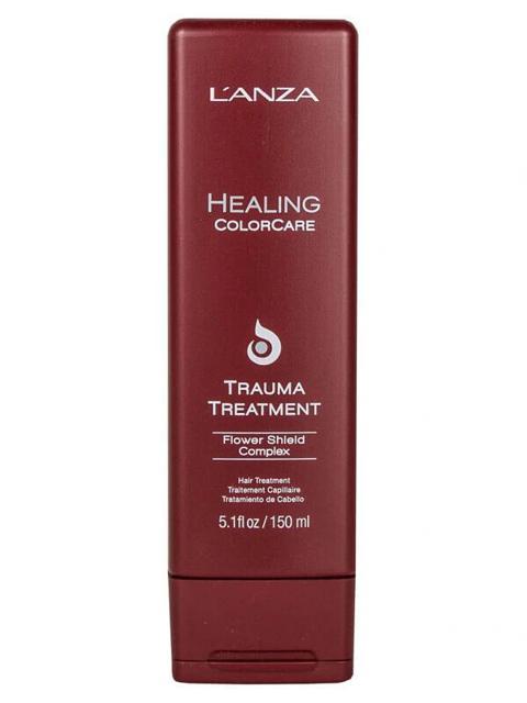L'anza Healing ColorCare Trauma Treatment 150ml product image