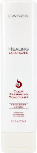 Lanza Healing Color Care Color Preserving Conditioner 250ml product image