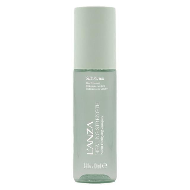 Lanza Healing Strength Silk Serum 100ml product image