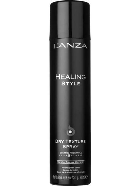 Lanza Healing Style Dry Texture Spray 300ml product image