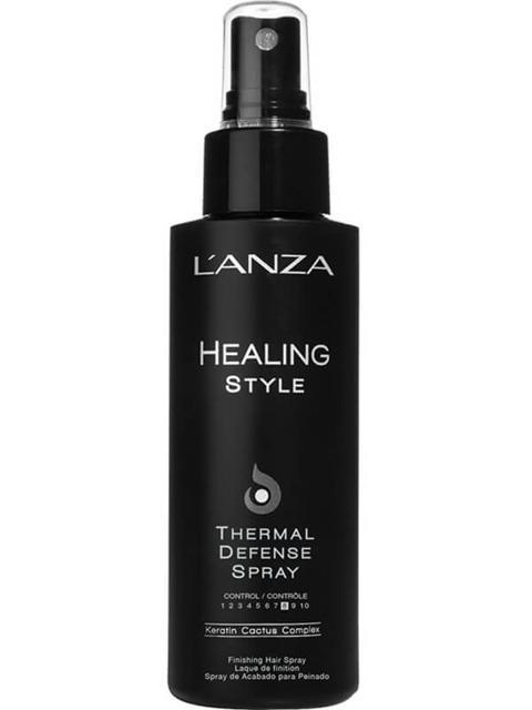 Lanza Healing Smooth Thermal Defense Spray 200ml product image