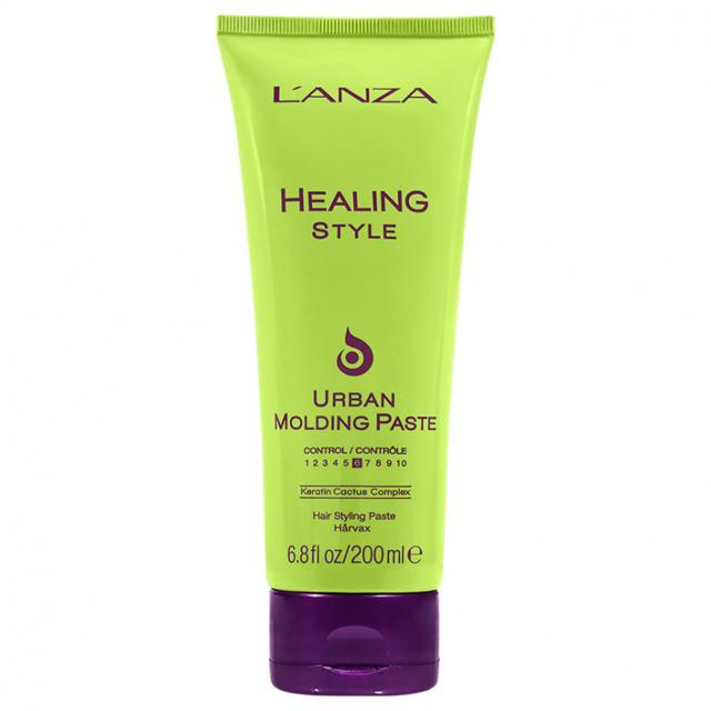 Lanza Healing Style Molding Paste (200ml) product image