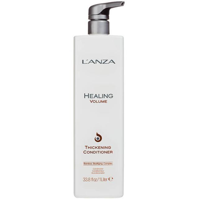 L'anza Healing Volume product image