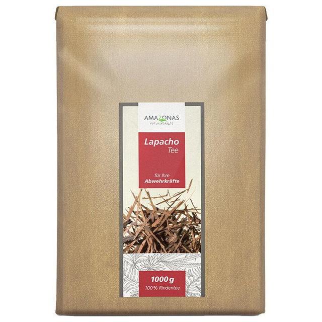 LAPACHO INNERER Rindentee product image