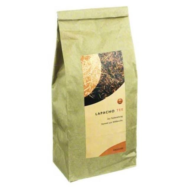 Lapacho Tee, 300 g Tee product image