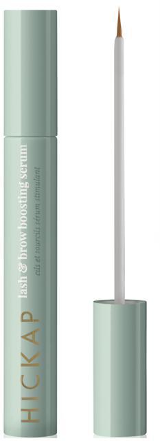 Lash & Brow Boosting Serum product image