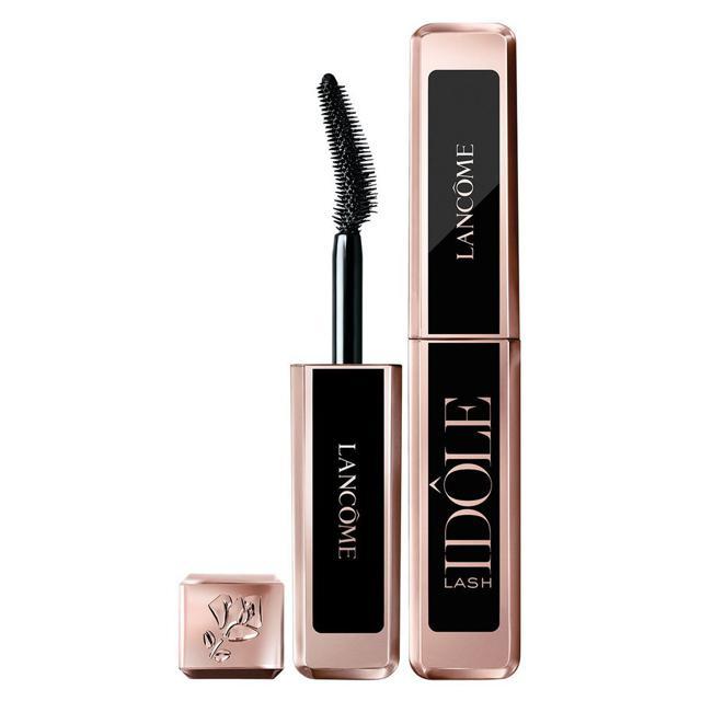 Lancôme Lash Idôle Mascara Midi 5 ml product image