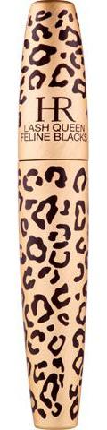 Lash Queen Feline Blacks Mascara product image