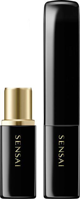 Lasting Plump Lipstick Holder product image