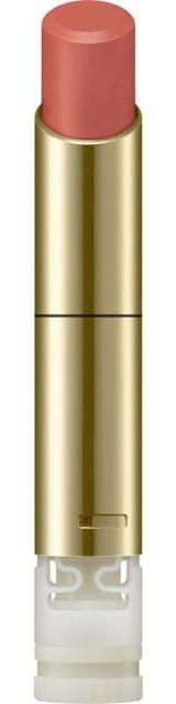 Lasting Plump Lipstick Refill LP05 product image
