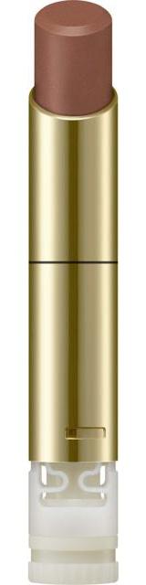 Lasting Plump Lipstick Refill LP06 product image