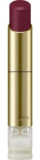 Lasting Plump Lipstick Refill LP11 product image