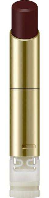 Sensai Lasting Plump Lipstick LP12 Brownish Mauve product image