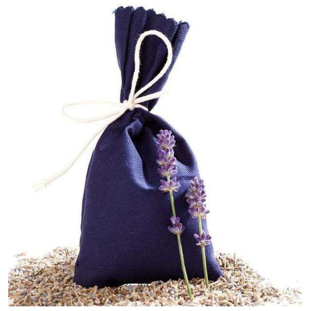 Lavendel Säckchen, 20 g n.v. product image