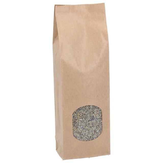 LAVENDELBLÜTEN ganz product image