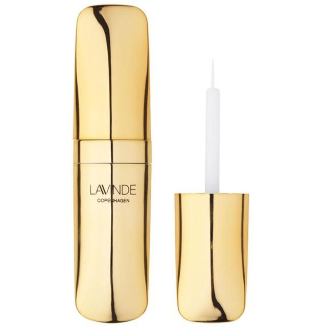 Lavinde Copenhagen Hyped Eyelash Serum product image