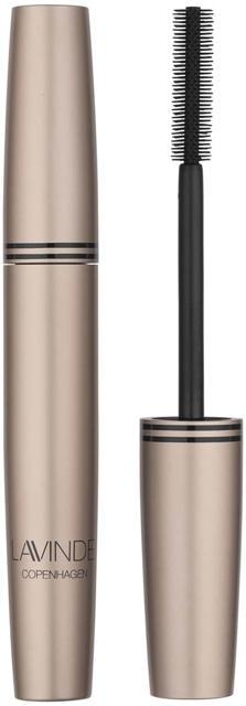 Lavinde Copenhagen Ultimate Length Mascara 72 ml product image