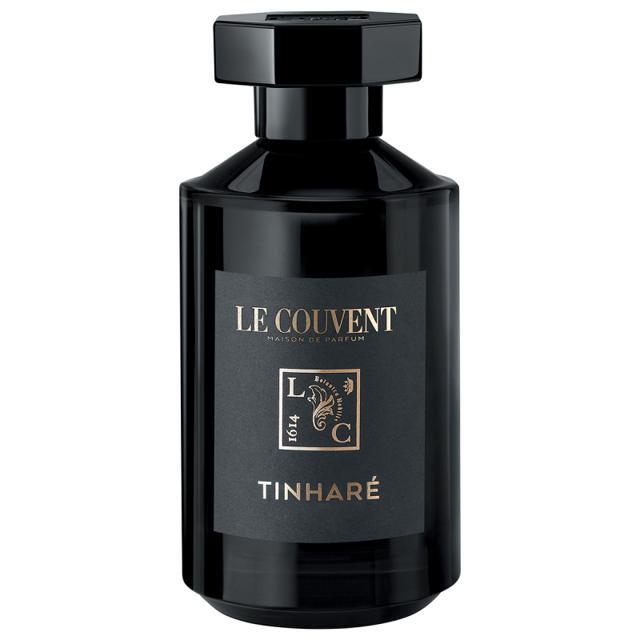 Le Couvent Remarkable Perfumes Tinhare (100ml) product image