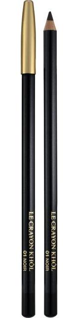 Le Crayon Khôl Eyeliner Pencil 01 Noir product image