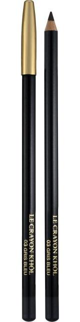 Le Crayon Khôl Eyeliner Pencil 03 Gris Blue product image