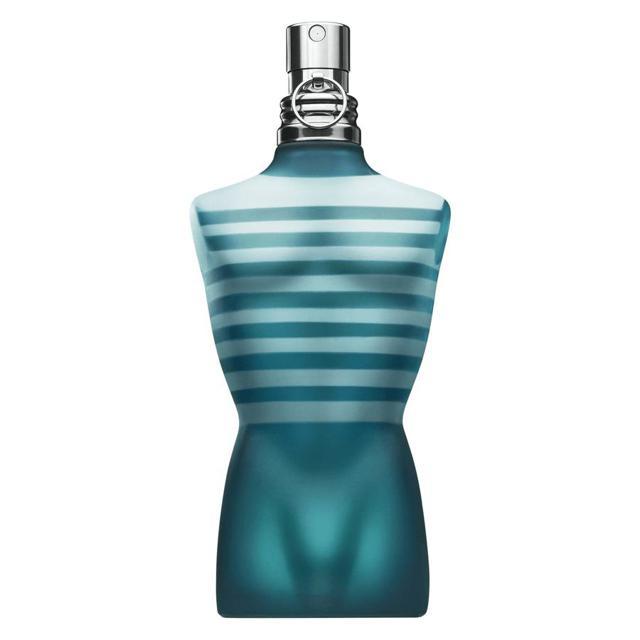 Le Male Eau de Toilette 40 ml product image