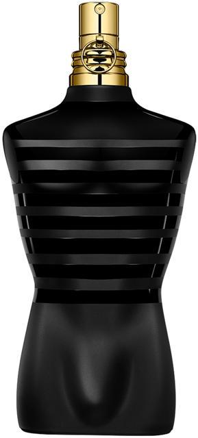 Jean Paul Gaultier Le Male Le Parfum edp 125ml product image