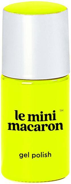 Le Mini Macaron Single Gel Polish Party Babe product image