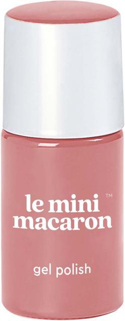 Le Mini Macaron Single Gel Polish Rose Buttercreme 85ml product image
