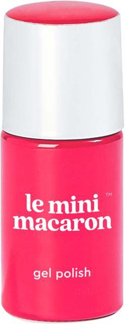 Le Mini Macaron Single Gel Polish Sweet Cherry product image