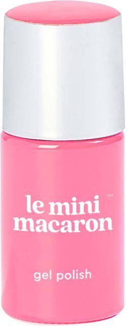 Le Mini Macaron Single Gel Polish Wild Peach product image