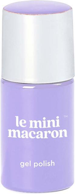 Le Mini Macaron Single Gel Polish Wildflower 10ml product image