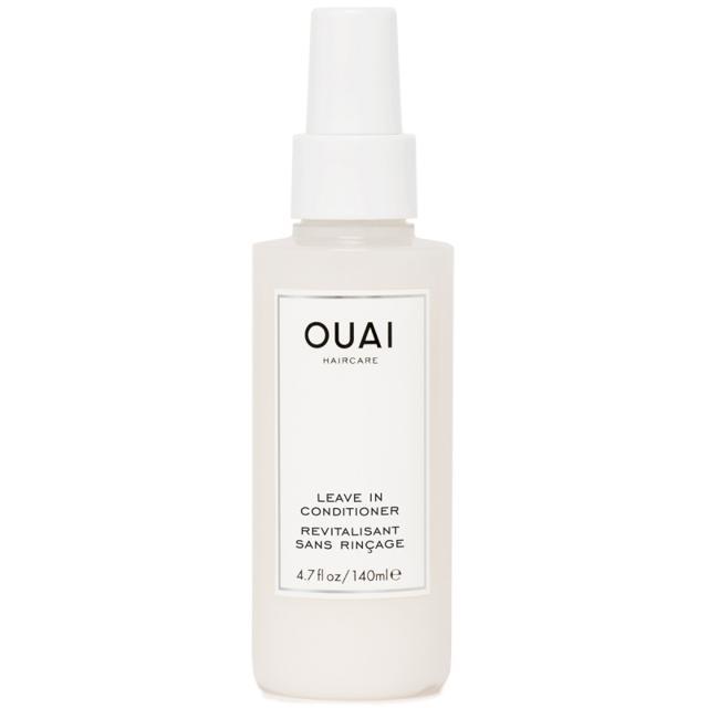 OUAI Leave In Condtioner (140ml) product image