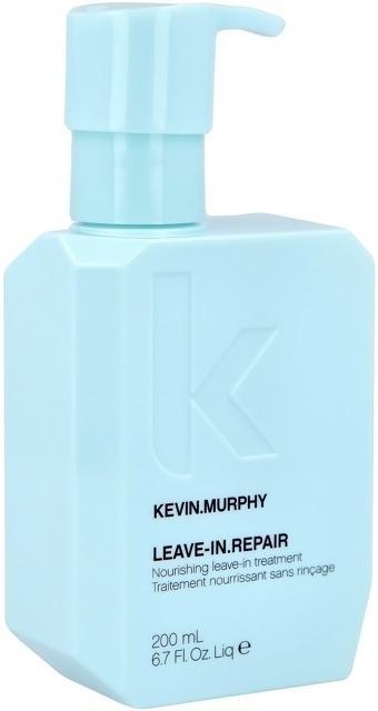 Leave-In.Repair 200 ml product image