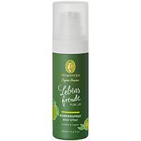 LEBENSFREUDE Körperspray product image