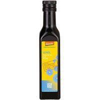 LEINÖL NATIV demeter product image