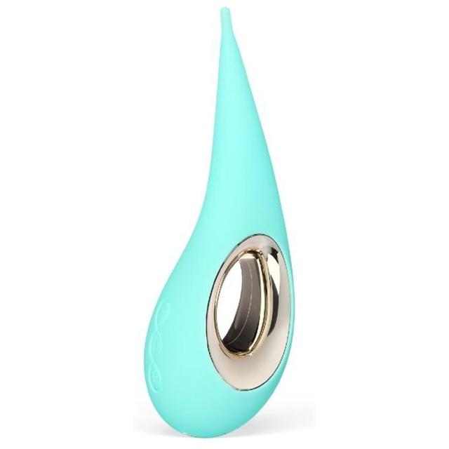 LELO Dot Aqua 1 pcs product image