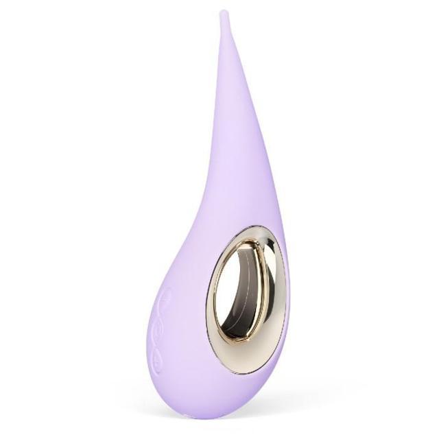 LELO DOT™ Lilac product image