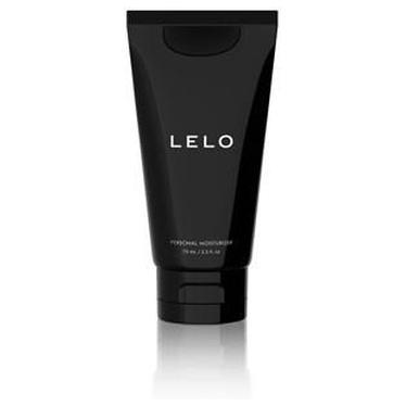 LELO Personal Moisturizer Intimgel. 75ml product image