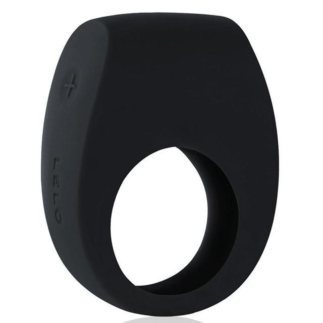 LELO Tor 2 Black product image
