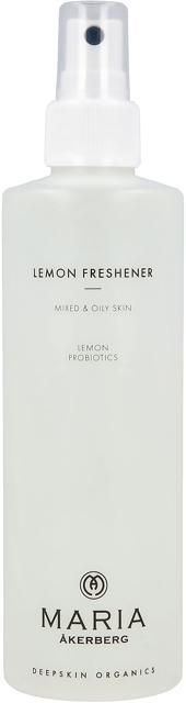 Maria Åkerberg Lemon Freshener 250ml product image